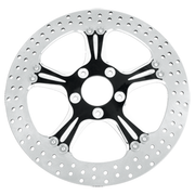 Performance Machine Brake Discs