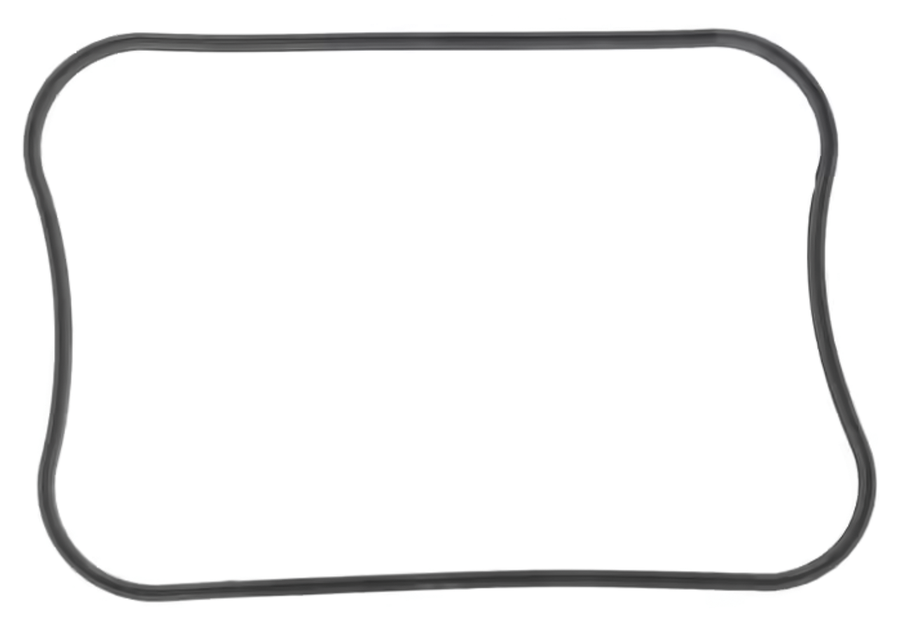 Athena Gaskets, O-Rings and Seals for Sportster 1986-2003 and Buell 1997-2002 – Gasket & Seals