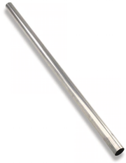 Hooker Mandrel J and U Bends – Exhaust