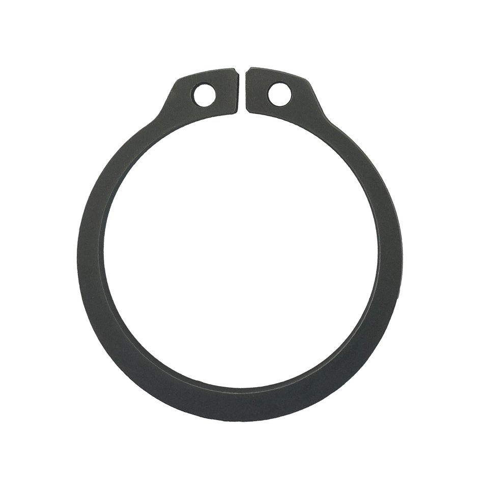 Bender Cycle 2013 to Present "assist and Slip" Clutch – Primary & Clutch
