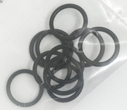 Athena Oil Pump Gasket, Seal and O-Ring Kits for K, Kh & Sportster – Gasket & Seals
