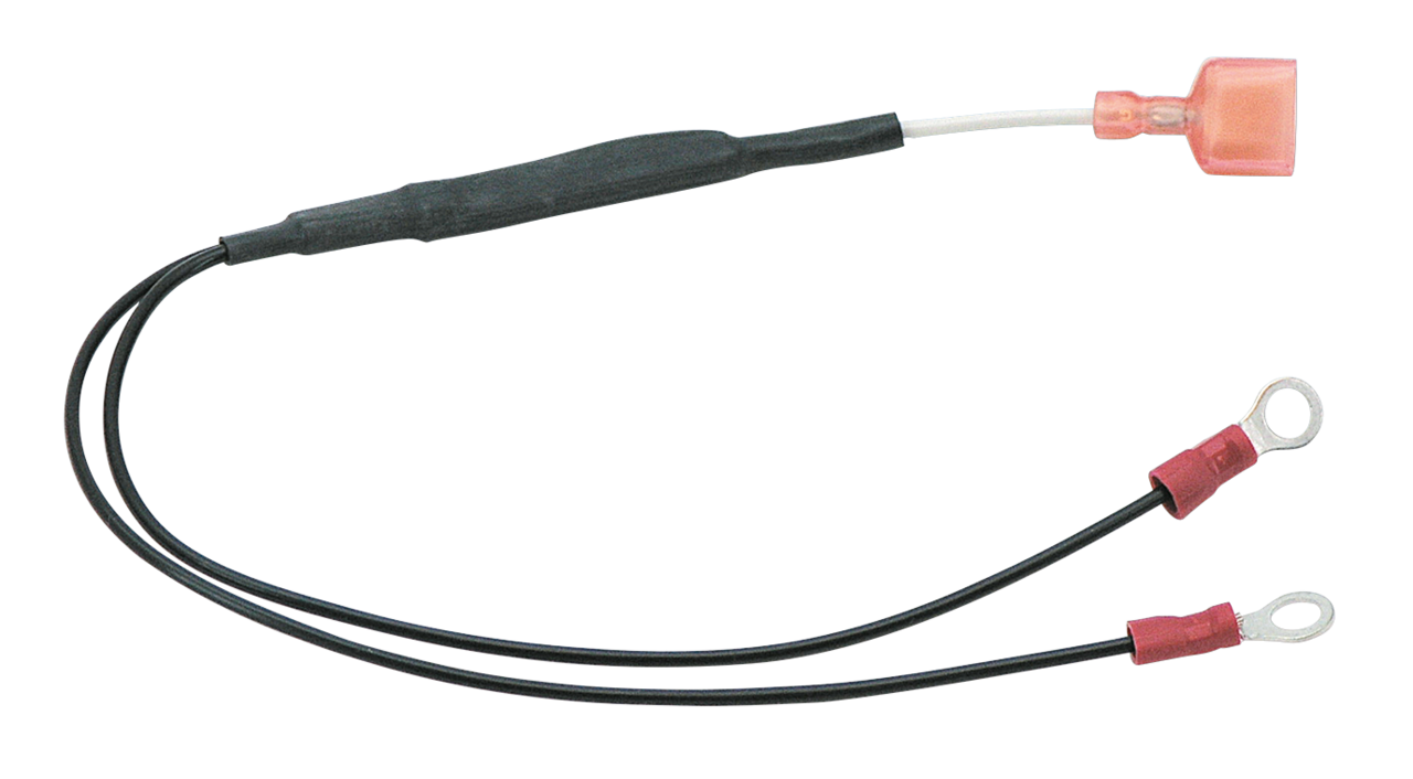 Dynatek Tacho Meter Adaptor – Engine Electrics