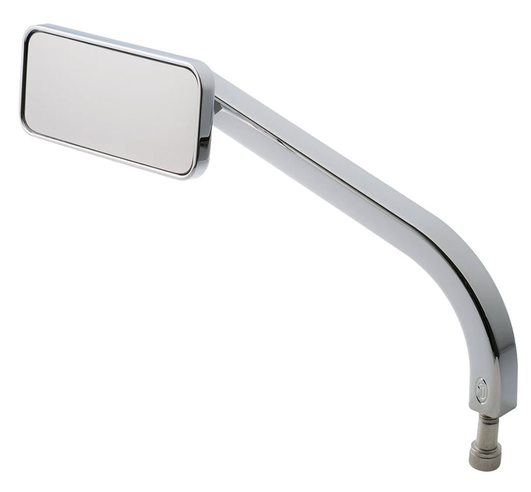 Joker Machine No. 1 Mirrors – Handlebar