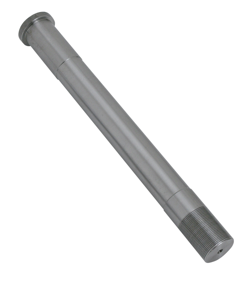 Zodiac Slim Bubba Front Forks