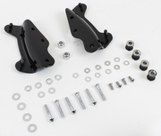 V-Twin Four Point Docking Kits for Touring – Seat