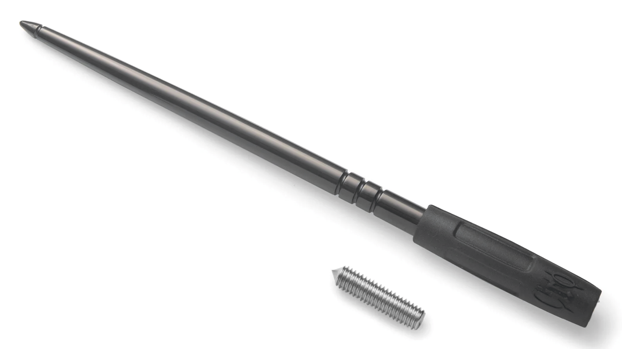Ciro High Caliber Flexible Antennas – Helmets