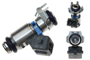 Walker Products Stock Replacement Fuel Injectors – Intake