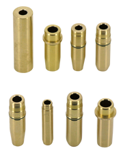 AV&V Extreme Duty Manganese Bronze Valve Guides – Engine