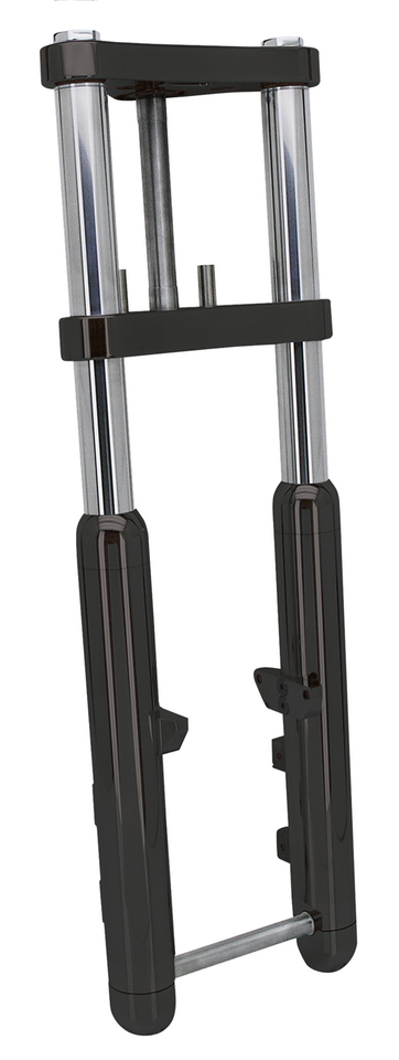 Zodiac Slim Bubba Front Forks