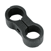 Zodiac Anodized Oil and Fuel Line Separators – Gas- & Oil Tank