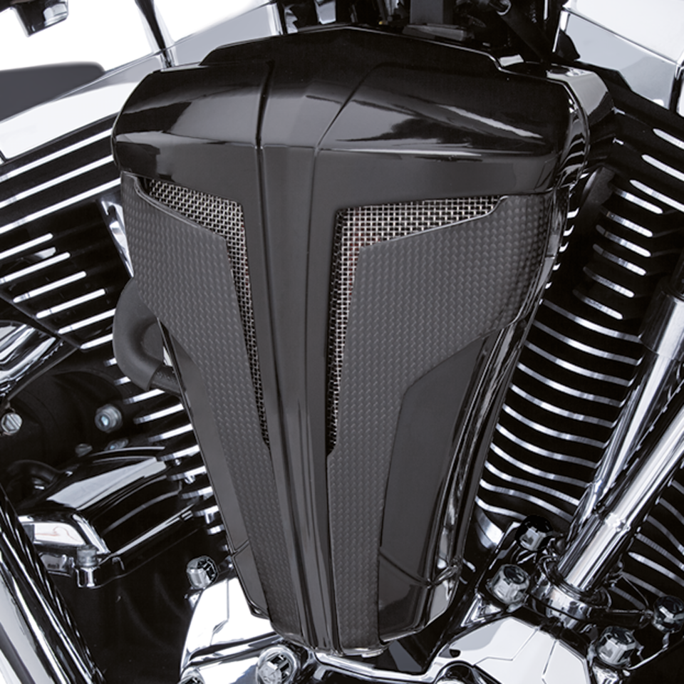 Ciro Cipher Air Cleaners