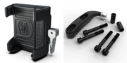 Ciro Smartphone & Camera Mount Kits – Helmets