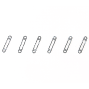 Cometic Gasket Gaskets, O-Rings and Seals for XL & XR Sportster 2004-2022 and Buell 2003-2010 – Gasket & Seals