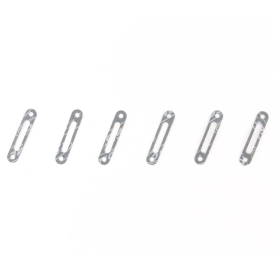 Cometic Gasket Gaskets, O-Rings and Seals for XL & XR Sportster 2004-2022 and Buell 2003-2010 – Gasket & Seals