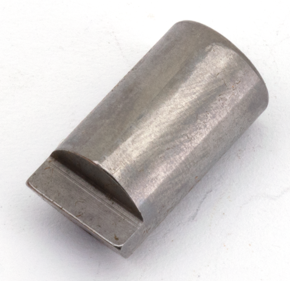 Eastern MC Parts 1952-1979 Foot Shift Ratchet Top – Transmission