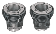 Zodiac Genuine Zodiac Cylinders – Engine