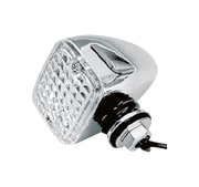 Zodiac Mini Marker Light – Electric & Light