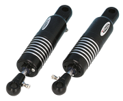 Fournales Suspension Pan-Cruise Oleopneumatic Shocks for Softal – Frame & Rear Suspension