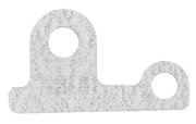 Athena Gaskets, O-Rings and Seals for Primary on 5 Speed Big Twin Late 1979-2006 – Gasket & Seals