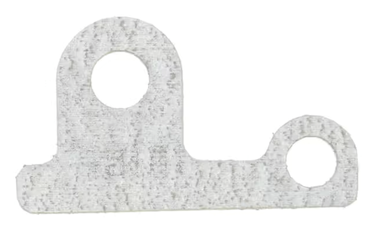 Athena Gaskets, O-Rings and Seals for Primary on 5 Speed Big Twin Late 1979-2006 – Gasket & Seals