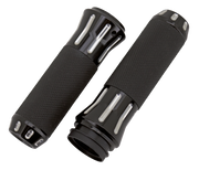 Zodiac Cobra Grip Sets – Handlebar