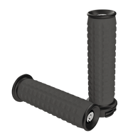 Roland Sands Design Rsd Traction Grips – Handlebar