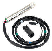 Namz Throttle by Wire Assemblies – Handlebar