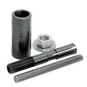 Jims Outer Primary Cover Starter Bearing Remover Tool – Tools & Chemicals