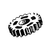 Samwel Supplies Transmission Parts 45CI Twins
