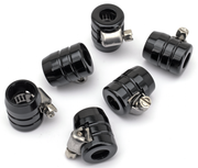 Zodiac Hose Ends – Gas- & Oil Tank