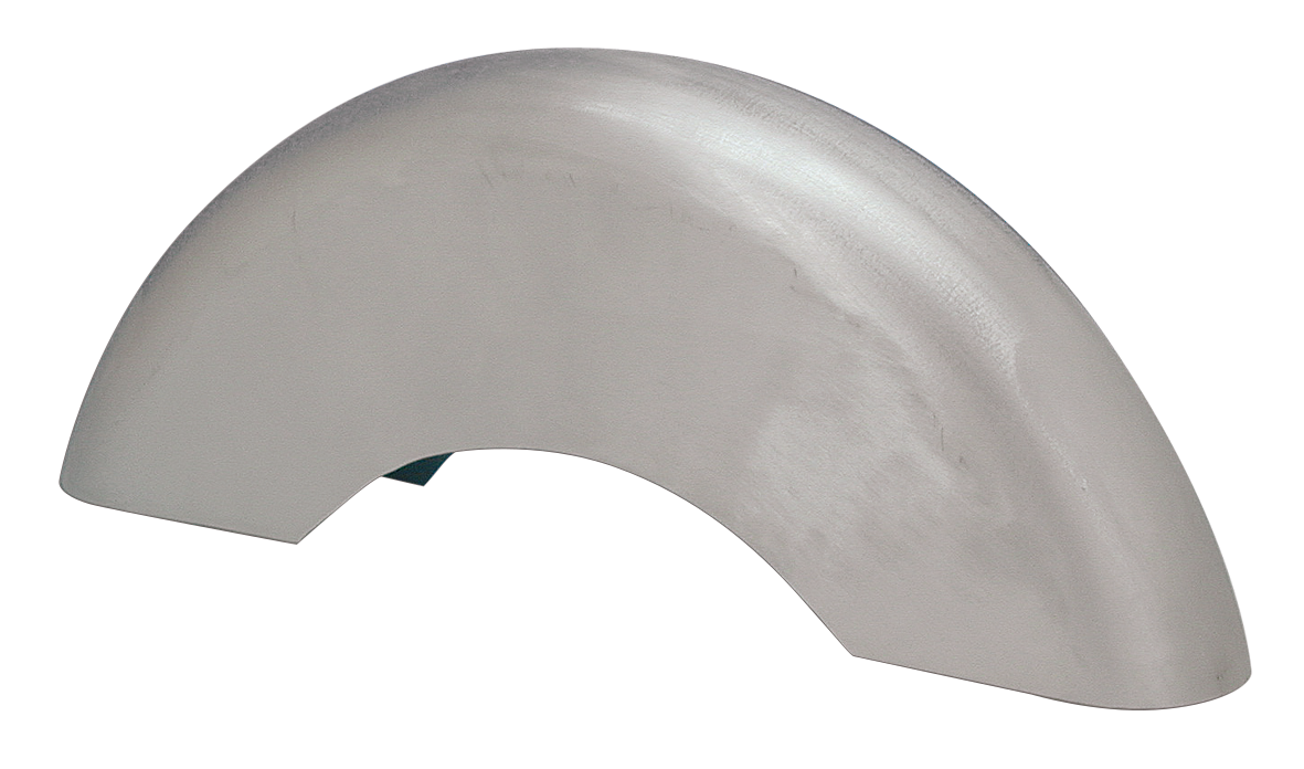 Cruise Speed Zodiac's Custom Front Fenders by Cruisespeed – Fender & Struts