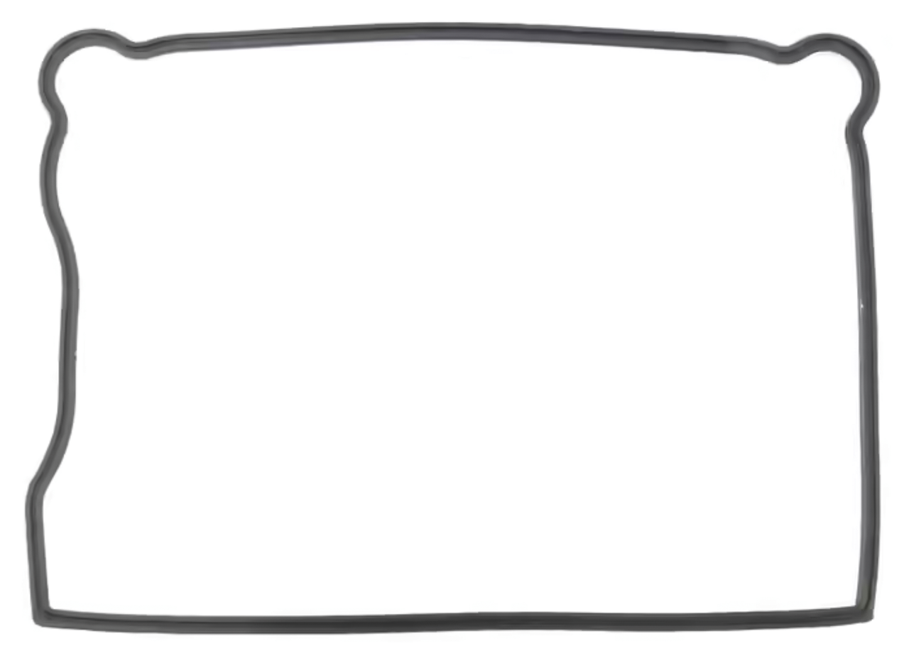 Athena Individual Gaskets, O-Rings and Seals for EVO Big Twin 1984-2000 – Gasket & Seals