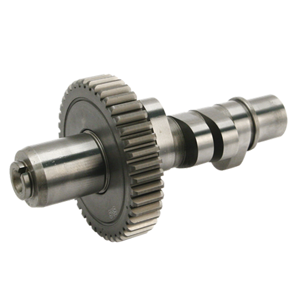 S&S Cams for Evolution Big Twin – Engine