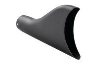 Freedom Performance Exhaust End Caps