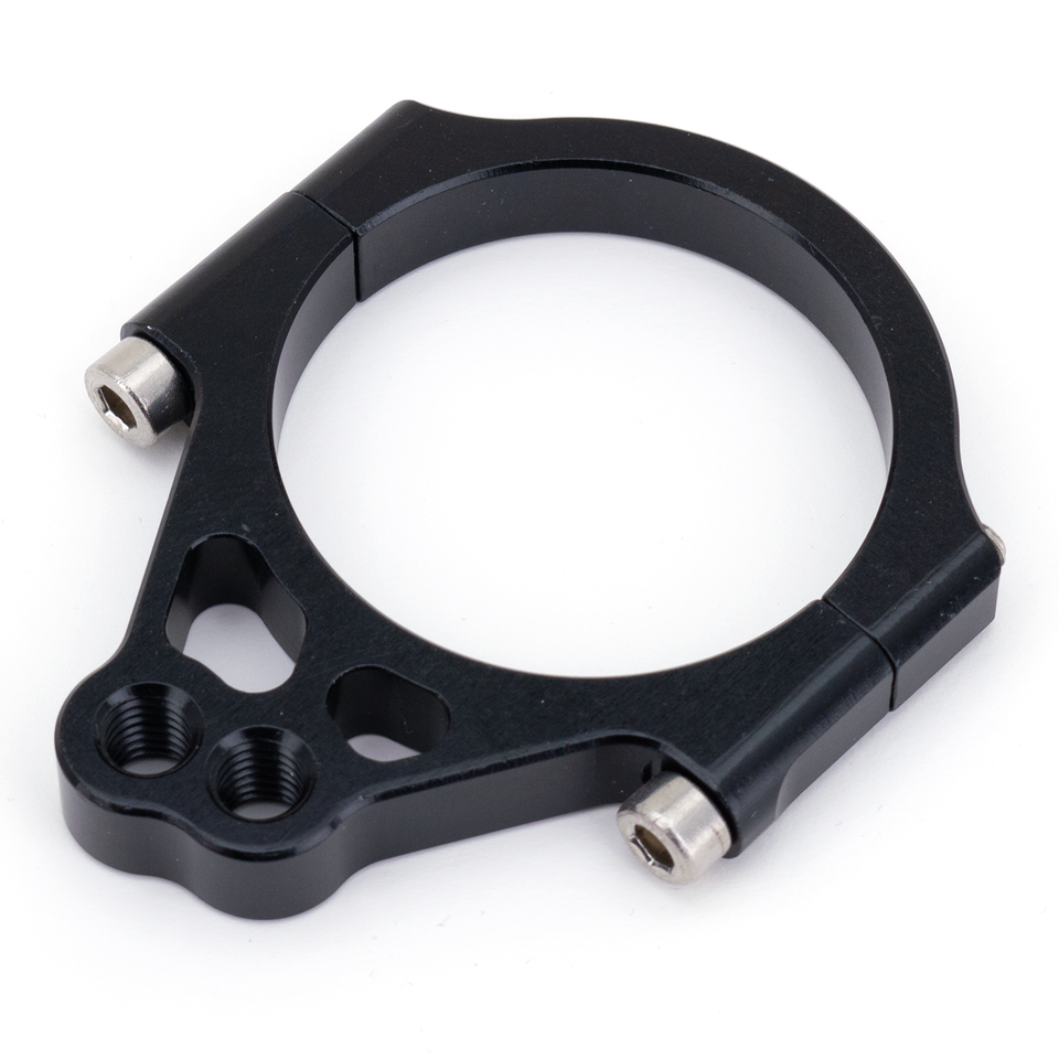 HyperPro Aluminum Steering Dampers by Hyperpro – Front Forks