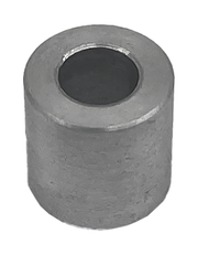 Zodiac Primary Offset Parts – Primary & Clutch