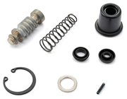 Daytona Rear Brake Master Cylinder Repair Kits – Foot Control