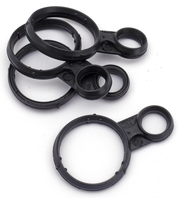 Zodiac Gasket Kits, Gaskets, Seals and O-Rings for V-Rod – Gasket & Seals