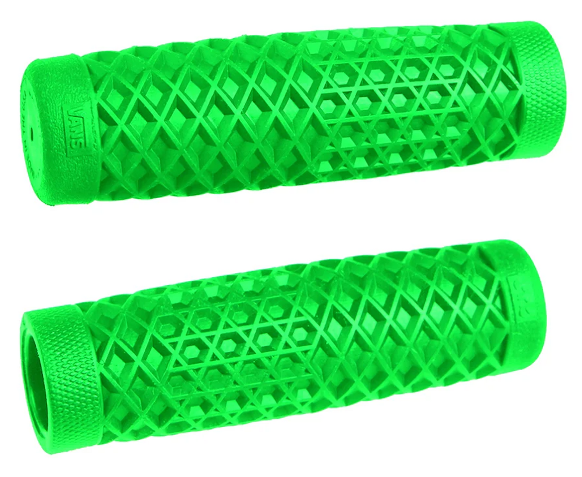 Vans Cult Grips – Handlebar