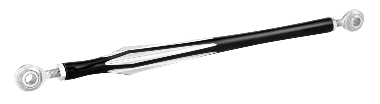 Performance Machine Shifter Rod – Foot Control