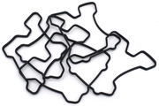 James Gaskets Gaskets and Seals for XG750 Street & XG750A Street Rod – Gasket & Seals
