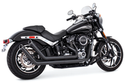 Thorcat Exhaust Freedom Performance Thorcat Upsweep