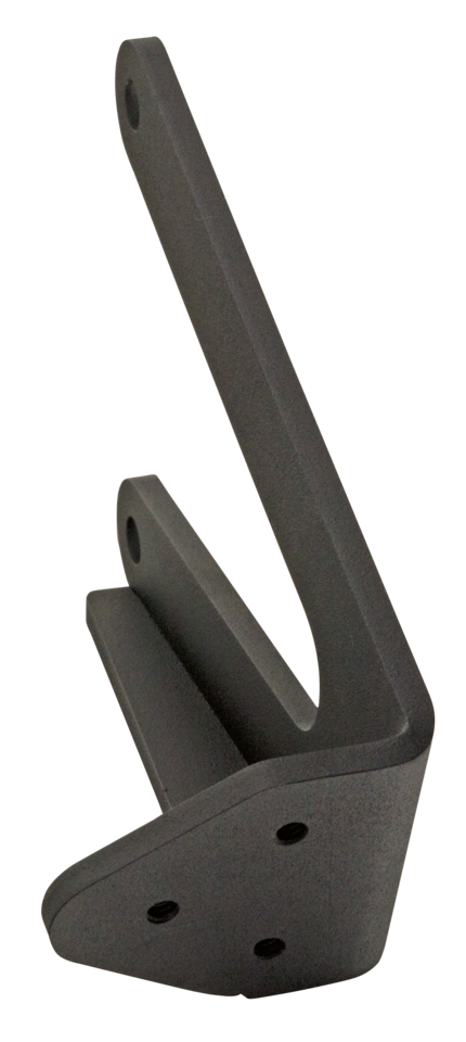 Zodiac License Plate Frames and Backing Plates – Electric & Light