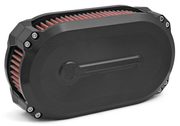 Ken's Factory Next Level Air Cleaners – Intake