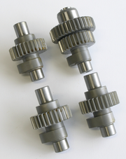Andrews Sportster Evolution Cams – Engine