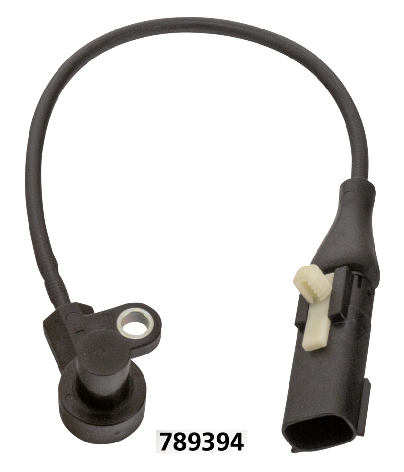 Zodiac Jiffy Stand Sensor Switch – Electric & Light