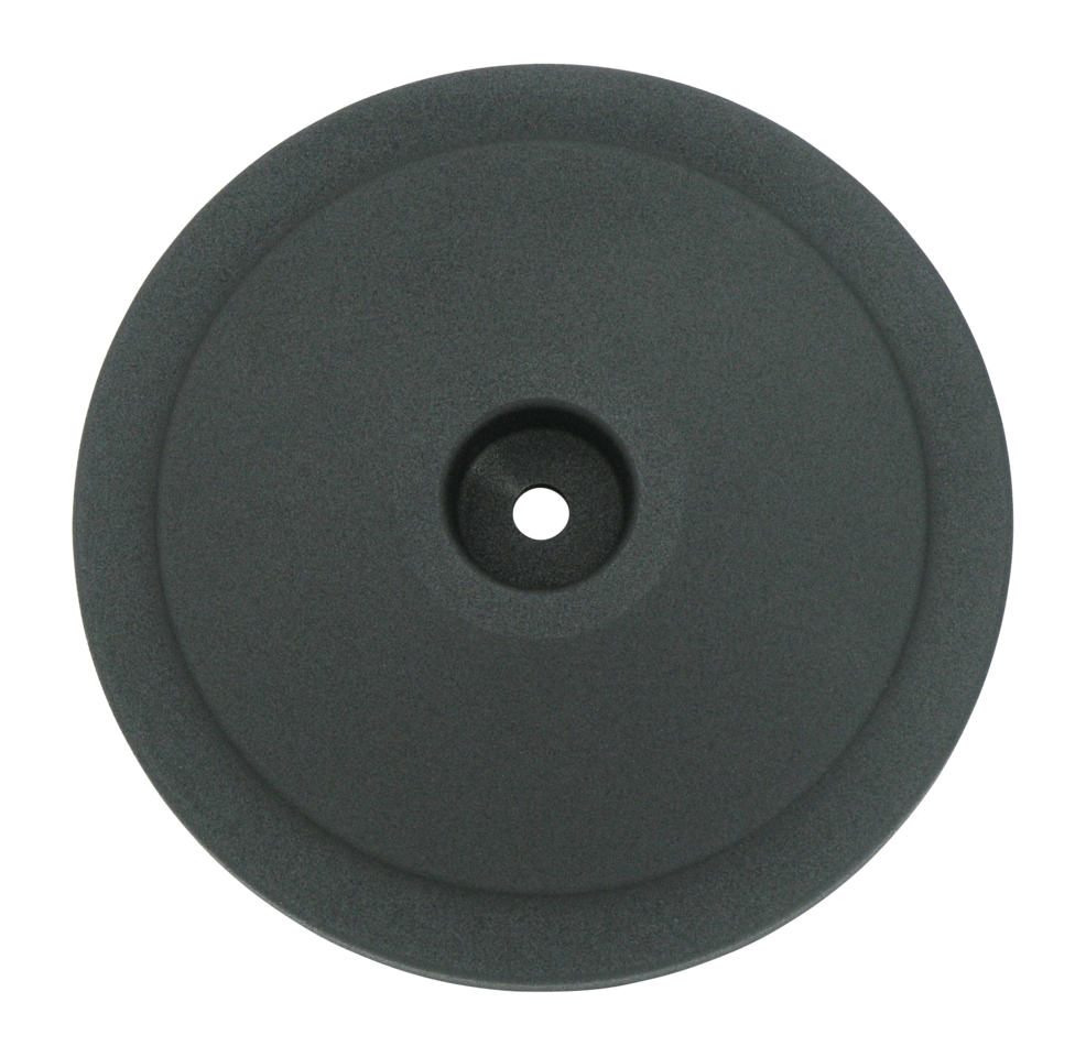 S&S Stealth Air Cleaner Kits – Intake