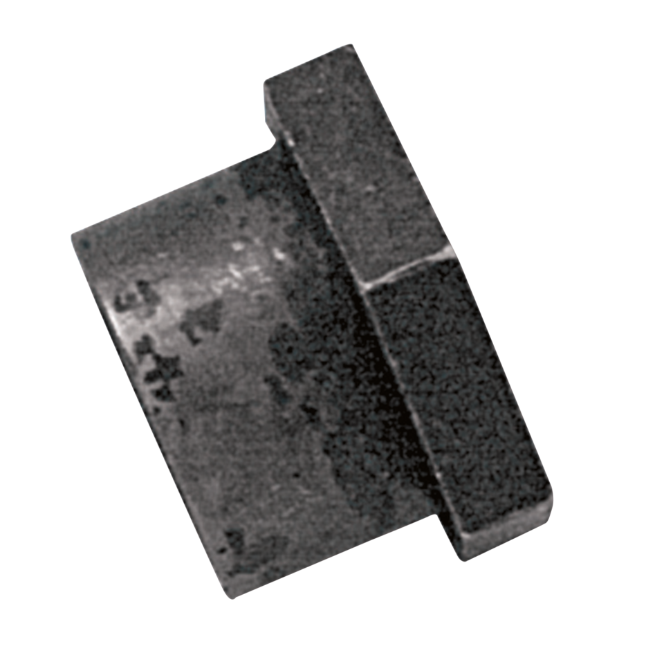 Zodiac 2013 to Present "assist and Slip" Clutch – Primary & Clutch