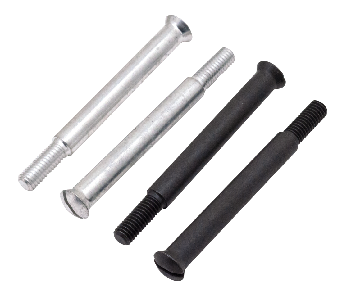 Colony Generator Screws for Three Brush Conversions – Engine Electrics