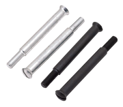 Colony Generator Screws for Three Brush Conversions – Engine Electrics